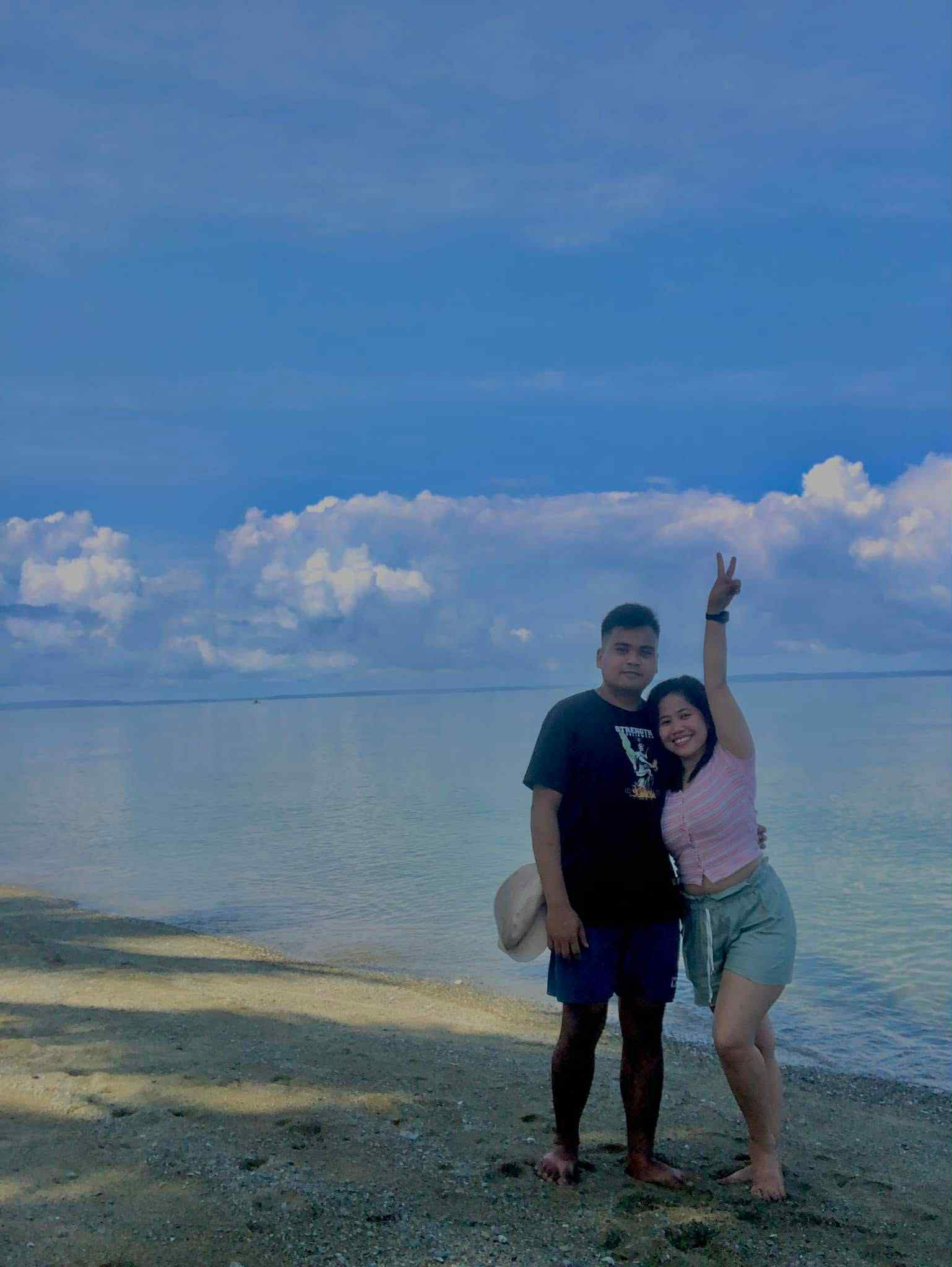 Francis & Princess 2022 - Planning our future